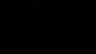 Ogali-Trumba Trumba