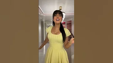 شمس الفارس تغني خطفوني عينيه 
