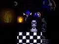 sonic.exe outcome memories