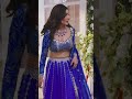 Ganga Mai Ki Betiyan | Ep - 237 | Reel | May 21 2026 | Zee5 Hindi