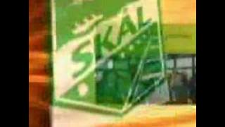 skal video