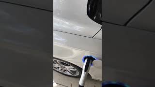 Problem with Chrysler Pacifica Charging solved YouTube