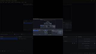 From Simulation to Real Radar!😱 Arduino Radar System with Live Visualization. (HC-SR04 + Servo)