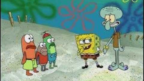 Youtube Poop: Dying For Pie