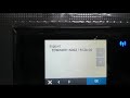 sistema de tinta hp 954 con chip autoreseteable ¡Nuevo Firmware!