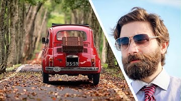 ClickDimensions....Campaign Automation Simple Example