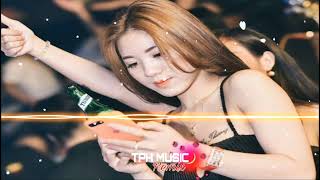 Bản Nhạc Huyền Thoại Voll 15 Remix Legendary Music Hq Remix