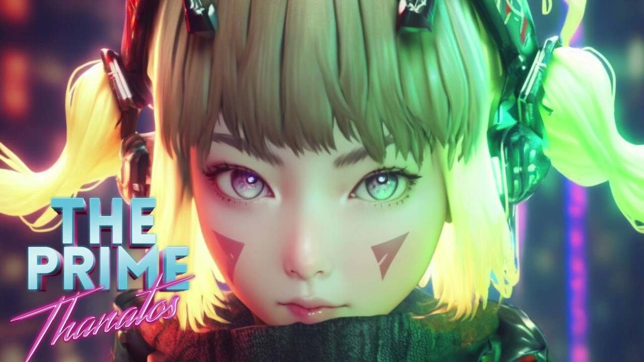 DMG1981 - Hidden Kodachi