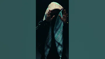 NORDO TAMAM TEASER 