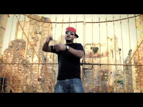 EL BATALLON METIENDO PRESION REMIX VIDEO OFFICIAL