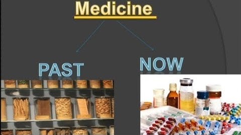 Connect plus 3. Unit 9. Lesson 6