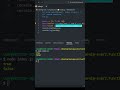 JavaScript Array Method: some().#javascript #some #codingchallenge