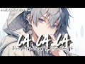 Nightcore La La La Lyrics Naughty Boy Ft Sam Smith Nightcore La La La Lyrics Naughty Boy Ft Sam Smith