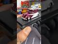 #fusca #rlc #redlineclub #hotwheelsworld #hotwheelscolectors #diecast #164scale