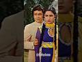 Rishi Kapoor Ko Prem Rog Film Mein Padmini Kolhapuri Netflix Mein Kapoor Ko Thappad Marne Ka 