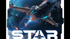 игры военные стрелялки, компиляция : игры гонки военные машины военные игры онлайн бесплатно скачать