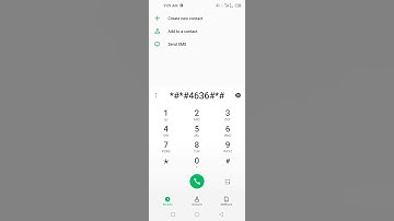 Android Mobile secret code|Hacks|All Mobile Secret|#shorts