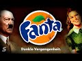 Die dunkle Wahrheit über Fanta