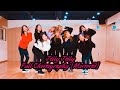Twice Jelly Jelly Full Choreography Mirrored Twice Jelly Jelly Full Choreography Mirrored