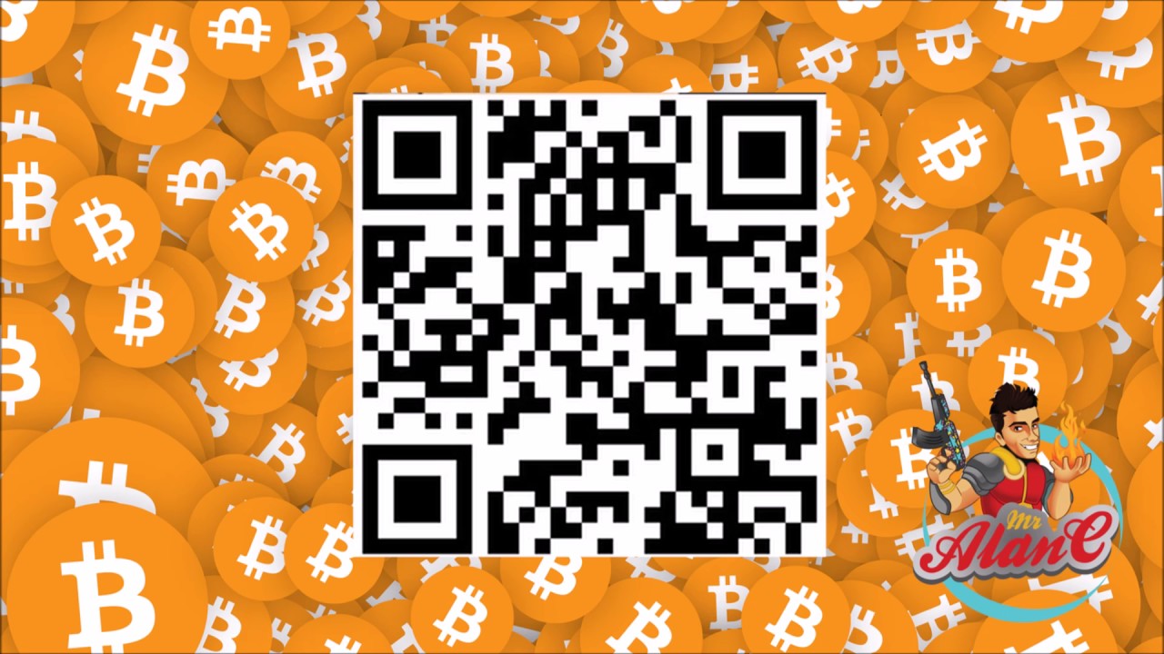 free bitcoin donations