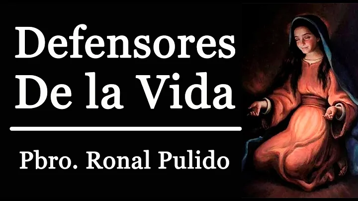 Retiro Espiritual: Dios que conoce tu Historia | D...