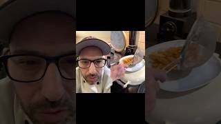 Apparently The Fountain Of Youth Is Filled With Lard Grandadjoe1933