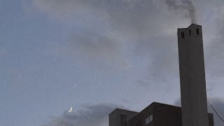 Azmin - In Meinem Block Prod By 64Shi&Phyl