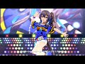 【ウマ娘】ダイタクヘリオスが歌う『うまぴょい伝説』最高すぎる✨【全員でうまぴょい伝説】【CV:山根綺】