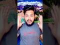 iPhone Users Don't Know About This Free OTT Hack #streaming #tutorial #iphone