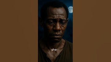 The Midnight Drum PART 3