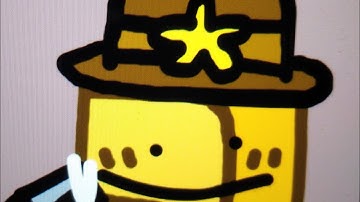 [Roblox] Find the Cornbreads “corn bread”