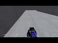 [World Record] doom-gb | 00.05.032 by mudcrabXIV (VQ3) - Quake 3 DeFRaG