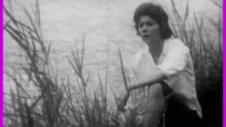 ♫ Lana Cantrell ★ Moon River ♫