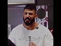 اسماعيل تمر غيرة جديد