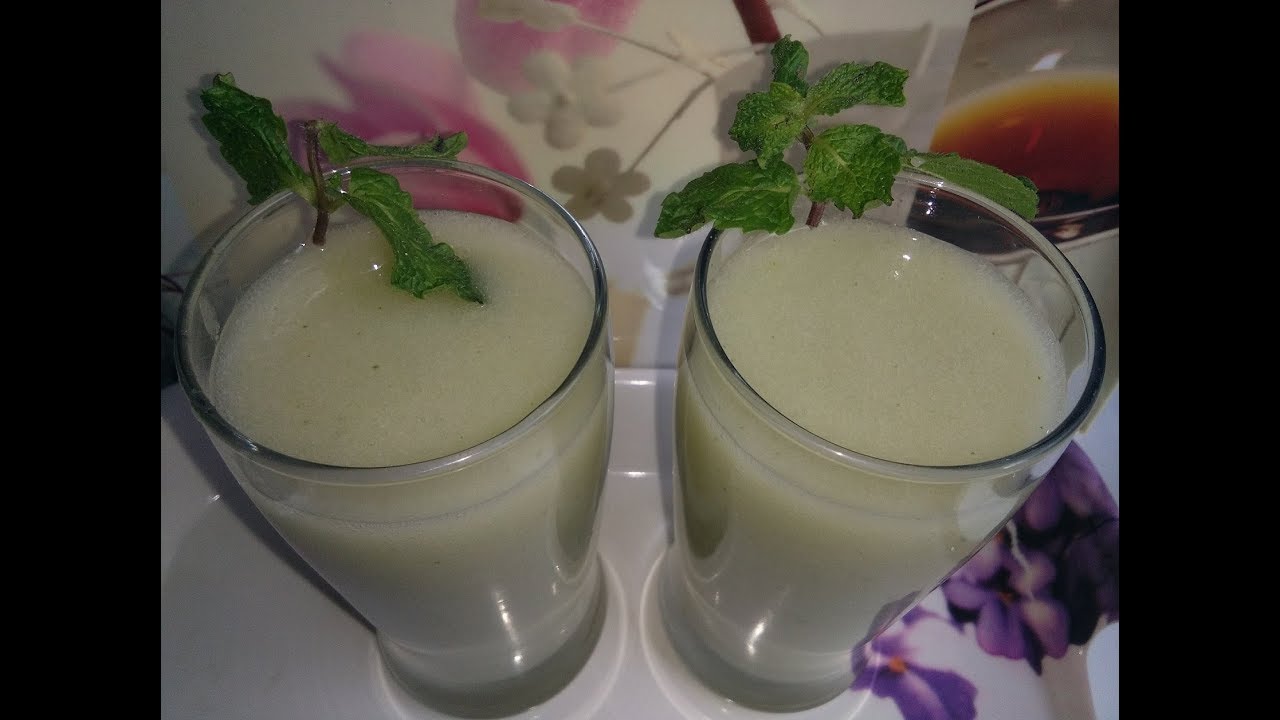 अमर द क ज स बन न क आस न तर क How To Make Guava Juice Amrood Juice Amrud Juice Peru Cuice Youtube