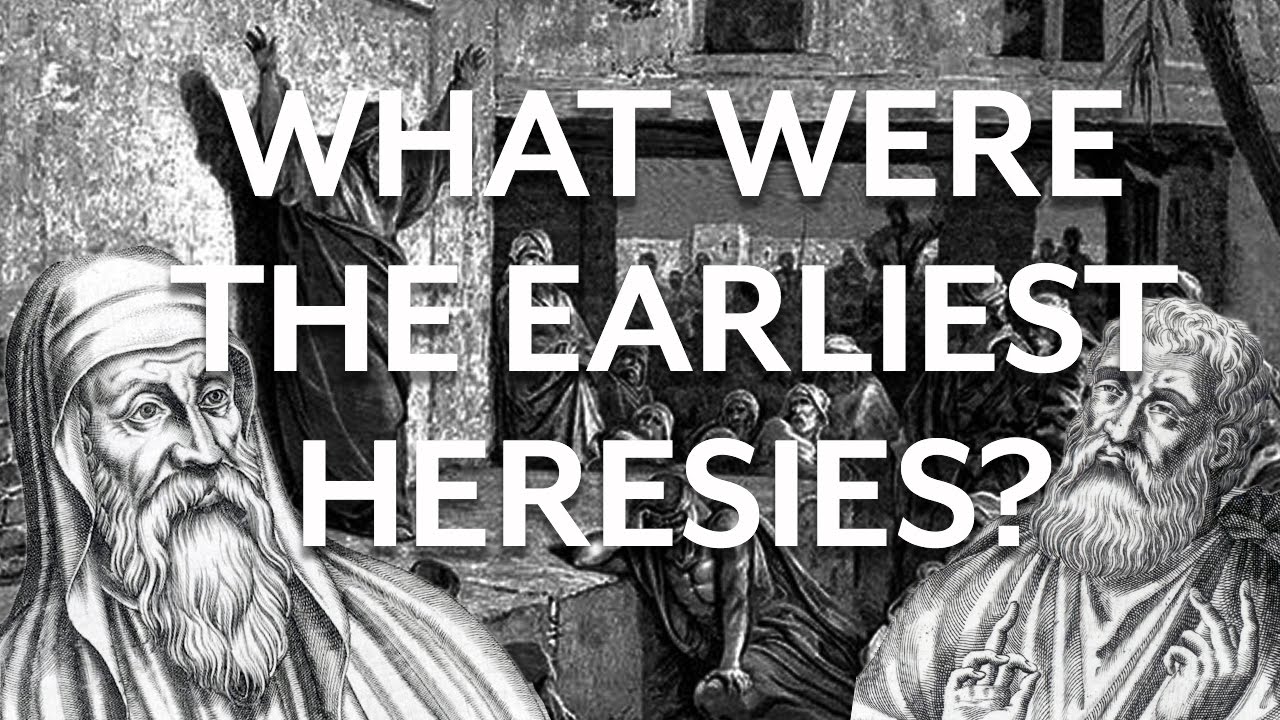 god minus the bad historical context historical context