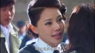 Agent x by vj Little T eps 9