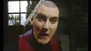 Bad Influence Series 2 Episode 11 Part 1