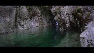 Landscape Photography-New video coming soon