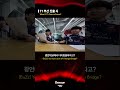 T1 부산 진출 시 | T1 VALORANT