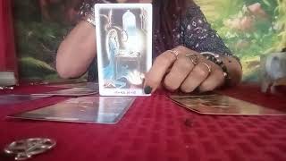 FIRE Signs ARIES 🐏♈ LEO🦁♌ SAGITTARIUS ♐🏹 Release karmic debt 🔥💫🌝 cut cords to old versions of you!