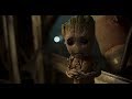 Baby Groot whatsapp status Whatsapp Status Video Download Free
