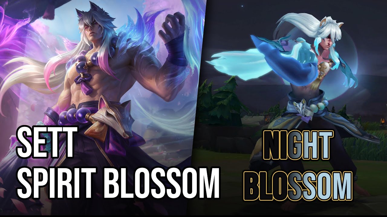 spirit-blossom-springs-sett-night-blossom-league-of-legends