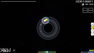 all standard player hit slow slider be like