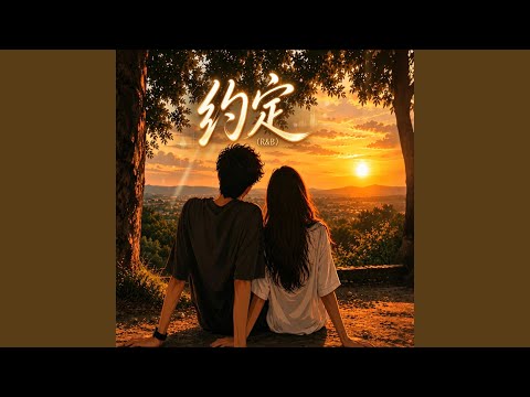 约定 (R&B) 女生 翻唱版