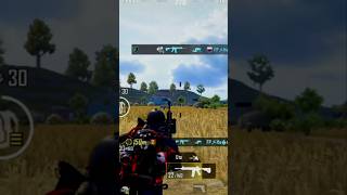 1000 Like Hedefi! En İyi PUBG Mobile Vuruşları 🎯 #pubgmobile #pubg #pubgm #oyun