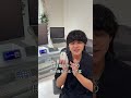 なんのマウス使ってますか？