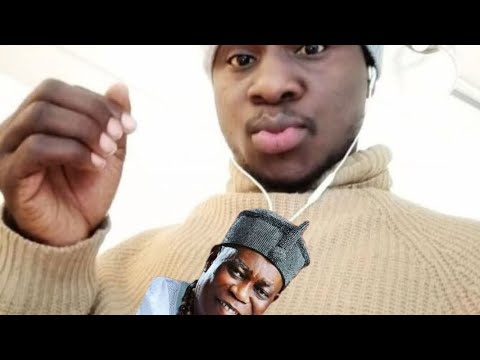 VIBRANT Oni Duro Wotan