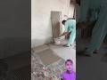 Floor tiles work ##woodworking #diy #wall #interiordesign #shortvideo
