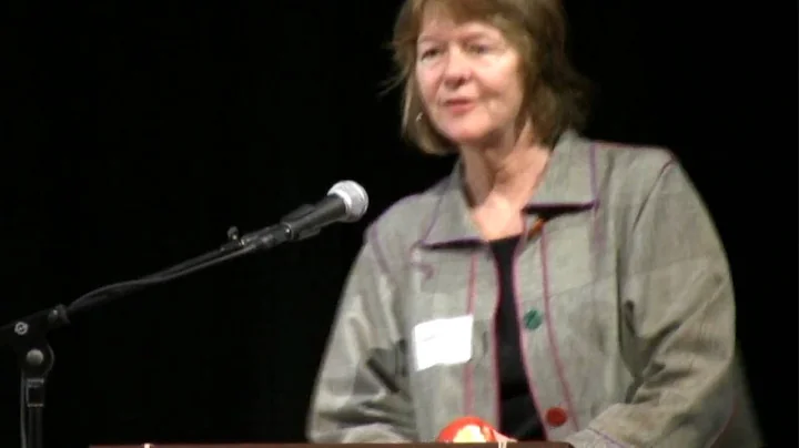 Judith Coburn - The Gastronomical You: Writing Abo...